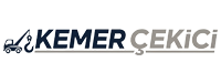 Kemer oto çekici logo